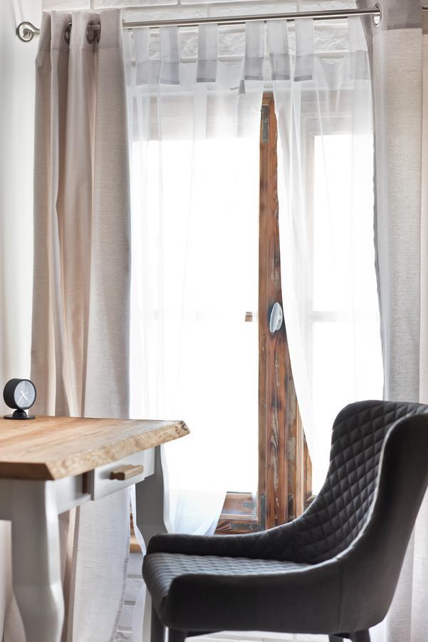 Apartament 511 Prosta Stary Toruń Eksteriør bilde